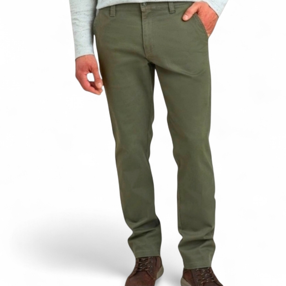 Weatherproof Trail Utility Pants Size‎ 32/30